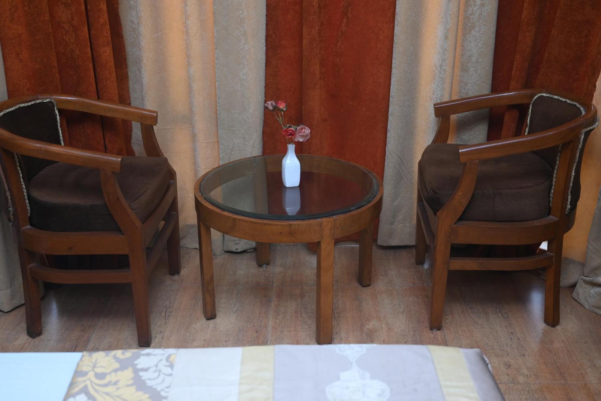 Hotel Surya Plaza Kotdwara Экстерьер фото